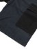 画像5: 【送料無料】MR.REMAKE MAN REMAKE CARGO SHORTS BLACK ASSORT (5)