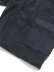 画像5: 【SALE】MR.REMAKE MAN REMAKE CARGO SHORTS BLACK ASSORT (5)