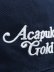 画像6: ACAPULCO GOLD UNTOUCHABLE 6-PANEL CAP