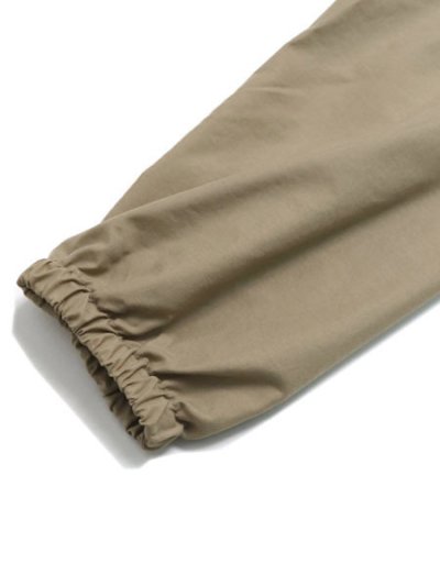 画像6: 【SALE】【KIDS】THE NORTH FACE BABY FIELD SMOCK