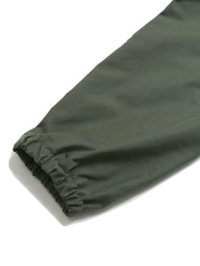 画像6: 【SALE】【KIDS】THE NORTH FACE BABY FIELD SMOCK