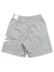 画像2: NIKE CLUB ALUMNI HBR FT SHORT-DK GREY HEATHER (2)