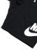 画像7: NIKE CLUB ALUMNI HBR FT SHORT-BLACK