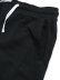 画像3: NIKE CLUB ALUMNI HBR FT SHORT-BLACK