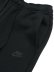 画像3: 【送料無料】NIKE TECH FLEECE SHORT-BLACK