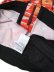 画像6: 【SALE】NIKE STACKED FADE AWAY 9 BOARD SHORTS