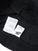画像6: NIKE CLUB ALUMNI HBR FT SHORT-BLACK