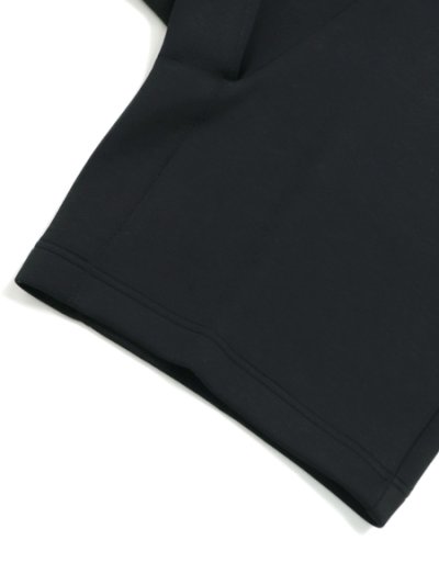 画像6: 【送料無料】NIKE TECH FLEECE SHORT-BLACK