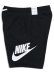 画像5: NIKE CLUB ALUMNI HBR FT SHORT-BLACK