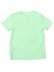 画像2: 【SALE】【KIDS】NIKE KIDS DOODLEVISION TEE-VAPOR GREEN (2)