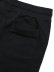 画像4: NIKE CLUB ALUMNI HBR FT SHORT-BLACK