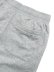 画像4: NIKE CLUB ALUMNI HBR FT SHORT-DK GREY HEATHER