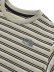 画像3: 【SALE】【KIDS】THE NORTH FACE KIDS S/S BORDER TEE (3)