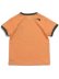 画像2: 【SALE】【KIDS】THE NORTH FACE KIDS S/S LATCH PILE RINGER TEE (2)