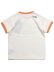 画像2: 【SALE】【KIDS】THE NORTH FACE KIDS S/S LATCH PILE RINGER TEE (2)