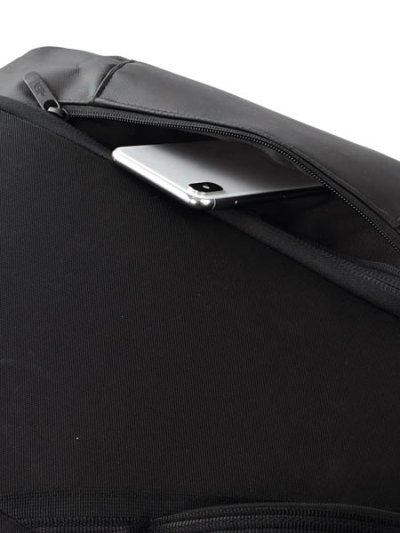 画像8: 【送料無料】THE NORTH FACE BASE CAMP ROLLING THUNDER 36