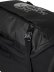 画像9: 【送料無料】THE NORTH FACE BASE CAMP ROLLING THUNDER 36