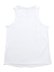 画像2: NIKE DF MILER TANK-WHITE/REFLECT SILVER (2)