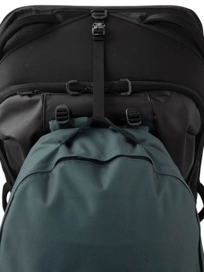 画像7: 【送料無料】THE NORTH FACE BASE CAMP ROLLING THUNDER 36