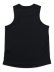 画像2: NIKE DF MILER TANK-BLACK/REFLECT SILVER (2)