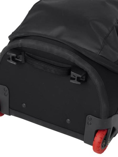 画像9: 【送料無料】THE NORTH FACE BASE CAMP ROLLING THUNDER 28