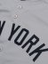 画像4: 【送料無料】NIKE REPLICA JERSEY YANKEES A.JUDGE #99 LTD