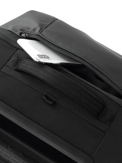 画像6: 【送料無料】THE NORTH FACE BASE CAMP ROLLING THUNDER 28