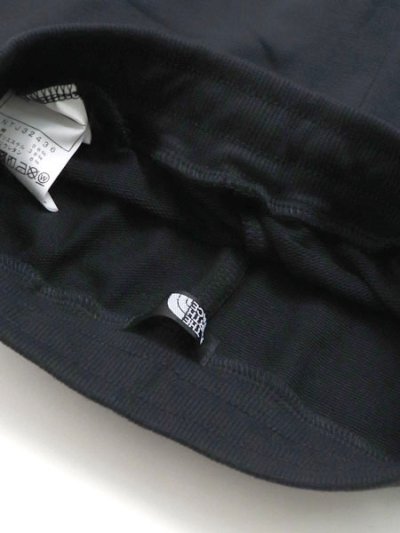 画像9: 【SALE】【KIDS】THE NORTH FACE KIDS BORDER TENT TEE & SHORT