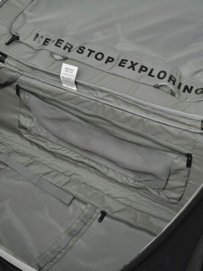 画像15: 【送料無料】THE NORTH FACE BASE CAMP ROLLING THUNDER 36