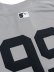 画像5: 【送料無料】NIKE REPLICA JERSEY YANKEES A.JUDGE #99 LTD