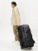 画像3: 【送料無料】THE NORTH FACE BASE CAMP ROLLING THUNDER 36
