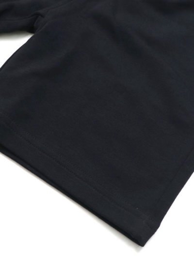 画像8: 【SALE】【KIDS】THE NORTH FACE KIDS BORDER TENT TEE & SHORT