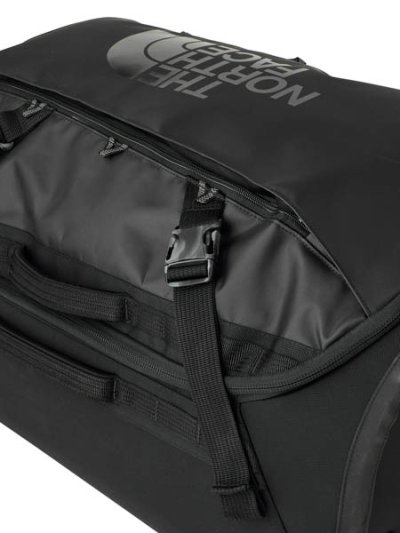 画像7: 【送料無料】THE NORTH FACE BASE CAMP ROLLING THUNDER 28