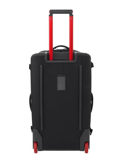 画像2: 【送料無料】THE NORTH FACE BASE CAMP ROLLING THUNDER 28