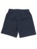 画像7: 【SALE】【KIDS】THE NORTH FACE KIDS BORDER TENT TEE & SHORT