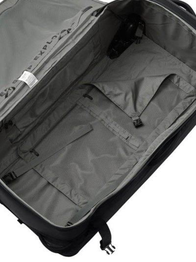 画像12: 【送料無料】THE NORTH FACE BASE CAMP ROLLING THUNDER 36