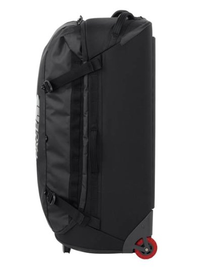 画像5: 【送料無料】THE NORTH FACE BASE CAMP ROLLING THUNDER 36