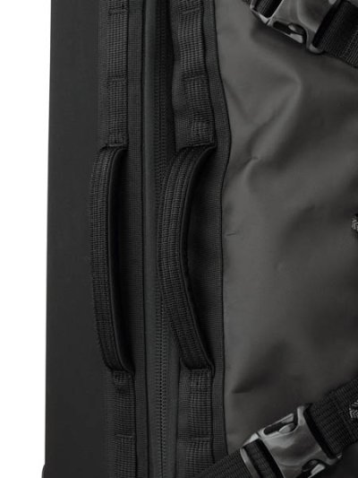 画像8: 【送料無料】THE NORTH FACE BASE CAMP ROLLING THUNDER 28