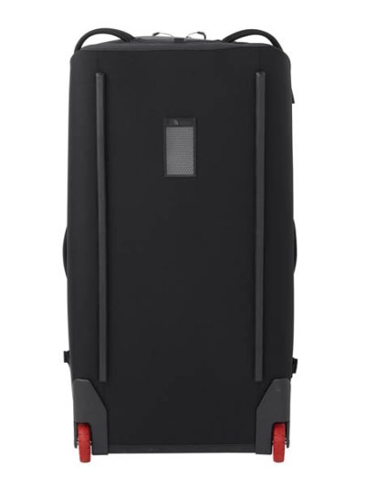 画像4: 【送料無料】THE NORTH FACE BASE CAMP ROLLING THUNDER 36