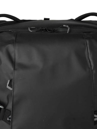 画像6: 【送料無料】THE NORTH FACE BASE CAMP ROLLING THUNDER 36