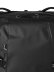 画像6: 【送料無料】THE NORTH FACE BASE CAMP ROLLING THUNDER 36