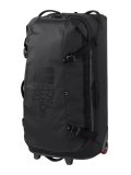 【送料無料】THE NORTH FACE BASE CAMP ROLLING THUNDER 36