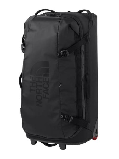 画像1: 【送料無料】THE NORTH FACE BASE CAMP ROLLING THUNDER 36