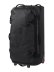 画像1: 【送料無料】THE NORTH FACE BASE CAMP ROLLING THUNDER 36 (1)