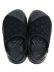 画像4: 【KIDS】NIKE AQUASWOOSH PS BLACK/WHITE/ANTHRACITE