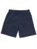 画像6: 【SALE】【KIDS】THE NORTH FACE KIDS BORDER TENT TEE & SHORT