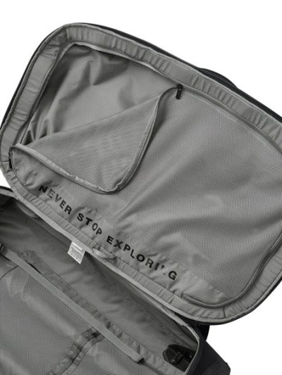 画像11: 【送料無料】THE NORTH FACE BASE CAMP ROLLING THUNDER 28