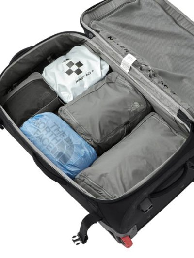 画像10: 【送料無料】THE NORTH FACE BASE CAMP ROLLING THUNDER 28