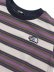 画像4: 【SALE】【KIDS】THE NORTH FACE KIDS BORDER TENT TEE & SHORT