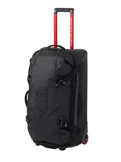 画像1: 【送料無料】THE NORTH FACE BASE CAMP ROLLING THUNDER 28